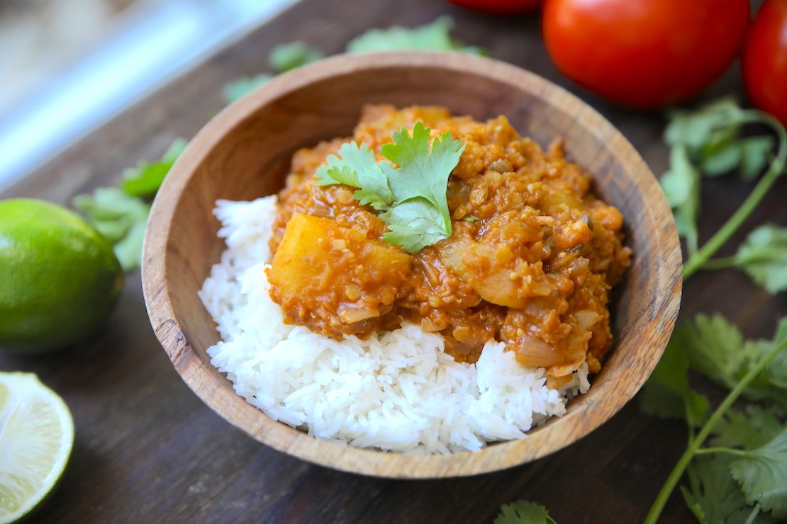 Dahl