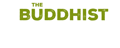 The Buddhist Chef