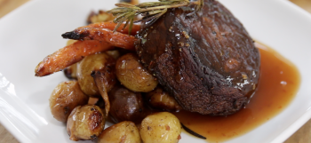 portobello_steaks
