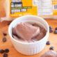 Chocolate Protein Pudding